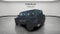 2022 Jeep Wrangler Unlimited Willys 4x4