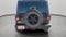 2022 Jeep Wrangler Unlimited Willys 4x4