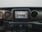 2018 Jeep Wrangler Unlimited Sport 4x4