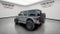 2018 Jeep Wrangler Unlimited Sport 4x4