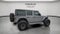 2018 Jeep Wrangler Unlimited Sport 4x4