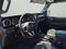 2020 Jeep Wrangler Unlimited Sahara 4x4