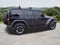 2018 Jeep Wrangler Unlimited Rubicon 4x4