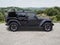 2018 Jeep Wrangler Unlimited Rubicon 4x4