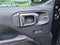 2018 Jeep Wrangler Unlimited Rubicon 4x4