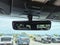 2018 Jeep Wrangler Unlimited Rubicon 4x4