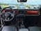 2018 Jeep Wrangler Unlimited Rubicon 4x4
