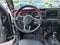 2018 Jeep Wrangler Unlimited Rubicon 4x4