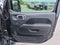 2018 Jeep Wrangler Unlimited Rubicon 4x4