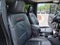 2018 Jeep Wrangler Unlimited Rubicon 4x4