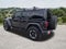 2018 Jeep Wrangler Unlimited Rubicon 4x4