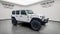 2018 Jeep Wrangler Unlimited Rubicon 4x4
