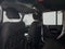 2018 Jeep Wrangler Unlimited Rubicon 4x4