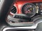 2018 Jeep Wrangler Unlimited Rubicon 4x4