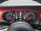 2018 Jeep Wrangler Unlimited Rubicon 4x4