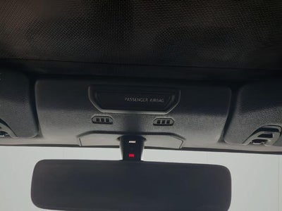 2018 Jeep Wrangler Unlimited Rubicon 4x4