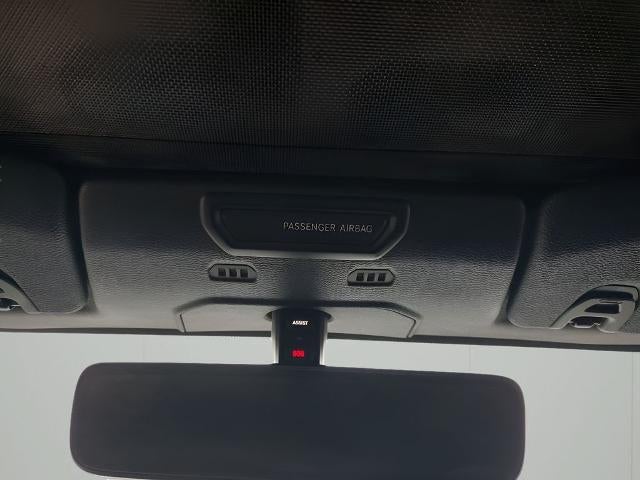 2018 Jeep Wrangler Unlimited Rubicon 4x4