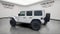 2018 Jeep Wrangler Unlimited Rubicon 4x4