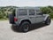 2021 Jeep Wrangler 4xe Unlimited Rubicon 4x4