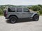 2021 Jeep Wrangler 4xe Unlimited Rubicon 4x4