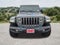 2021 Jeep Wrangler 4xe Unlimited Rubicon 4x4