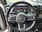 2021 Jeep Wrangler 4xe Unlimited Rubicon 4x4