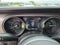 2021 Jeep Wrangler 4xe Unlimited Rubicon 4x4