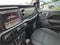 2021 Jeep Wrangler 4xe Unlimited Rubicon 4x4