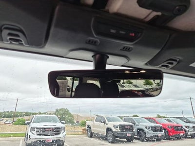2021 Jeep Wrangler 4xe Unlimited Rubicon 4x4