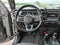2021 Jeep Wrangler 4xe Unlimited Rubicon 4x4