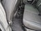 2021 Jeep Wrangler 4xe Unlimited Rubicon 4x4