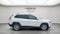 2019 Jeep Cherokee Latitude FWD