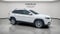 2019 Jeep Cherokee Latitude FWD