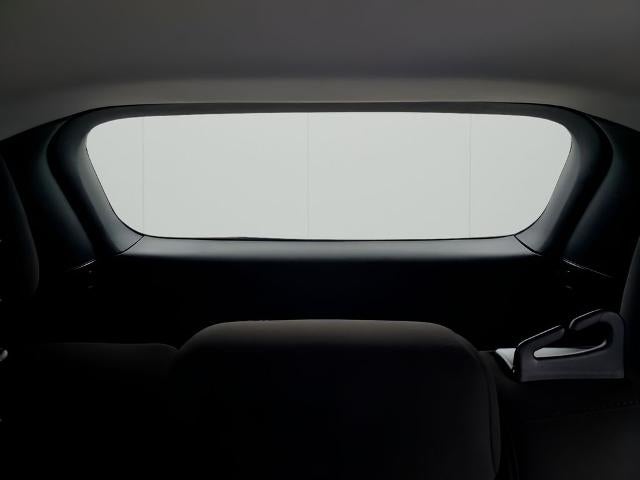 2019 Jeep Cherokee Latitude FWD