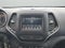 2019 Jeep Cherokee Latitude FWD