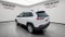 2019 Jeep Cherokee Latitude FWD