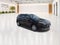 2018 Jeep Cherokee Limited FWD