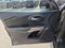 2018 Jeep Cherokee Limited FWD