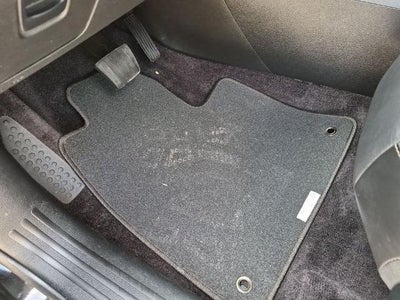 2018 Jeep Cherokee Limited FWD
