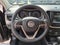 2018 Jeep Cherokee Limited FWD