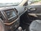 2018 Jeep Cherokee Limited FWD