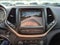 2018 Jeep Cherokee Limited FWD