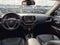 2018 Jeep Cherokee Limited FWD