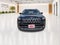 2018 Jeep Cherokee Limited FWD