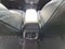 2018 Jeep Cherokee Limited FWD