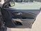 2018 Jeep Cherokee Limited FWD