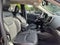 2018 Jeep Cherokee Limited FWD