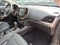 2018 Jeep Cherokee Limited FWD