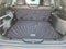 2018 Jeep Cherokee Limited FWD