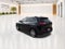 2018 Jeep Cherokee Limited FWD